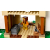 Klocki LEGO 21250 Forteca żelaznego golema MINECRAFT